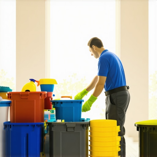 Hoarder Clean Out: Aurora IL Support Groups for 2026