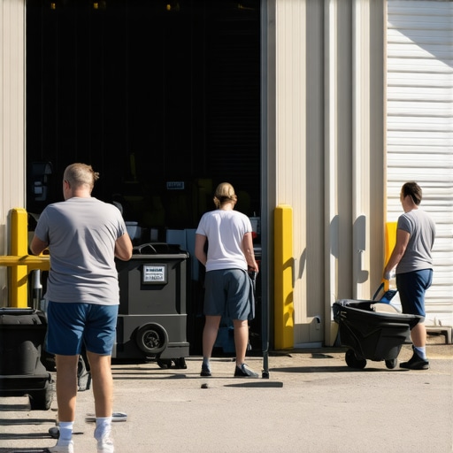 Hoarder Clean Out: Aurora Local Support Groups 2026