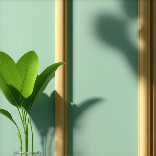 Hoarder Clean Out: Aurora Resources for Mental Health Support