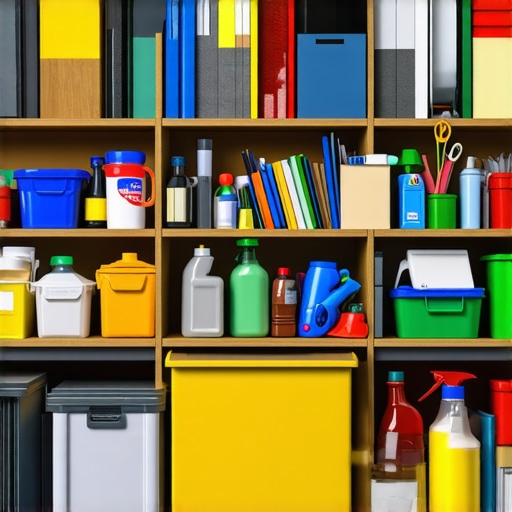 Hoarder Clean Out Aurora: Respectful Item Categorization