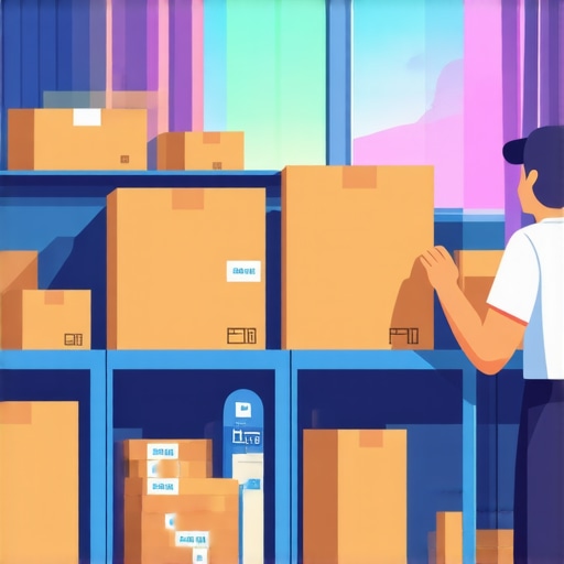 Hoarder Clean Out Aurora: Understanding the 2026 Rules