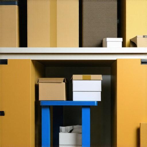 Hoarder Clean Out: Expert Aurora Tips for Starting Today