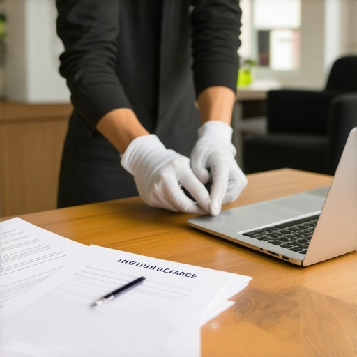 Hoarder Clean Out: Navigating Insurance in Aurora 2026