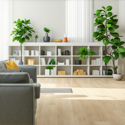 Hoarder Clean Out: Reclaiming Your Aurora Living Room