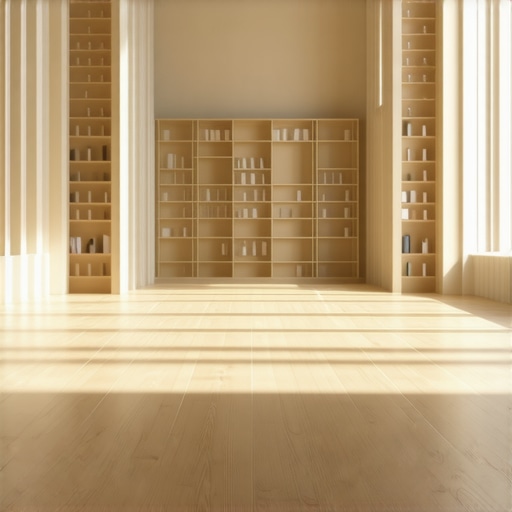 Hoarder Clean Out: Step-by-Step Recovery for Aurora Homes