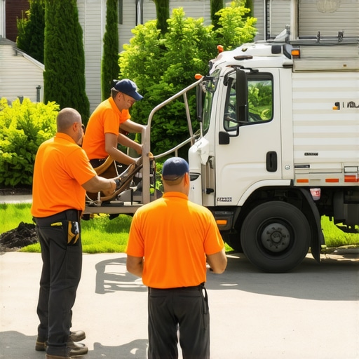 Junk Removal Aurora: 2026 Disposal of Old Swing Sets