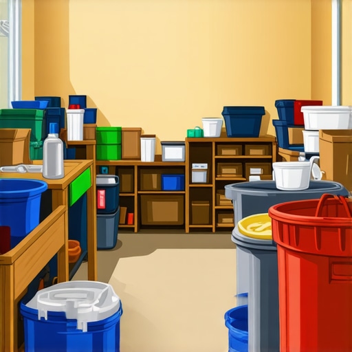 Professional Hoarder Clean Out Aurora: Cost vs Benefit 2026