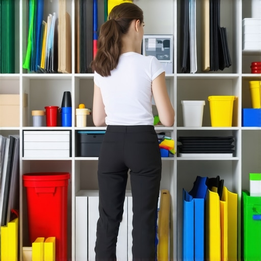 Residential Junk Removal: 4 Basement Cleanup Hacks for Aurora