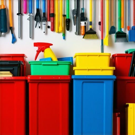 Residential Junk Removal: 5 Quick Basement Fixes for Aurora