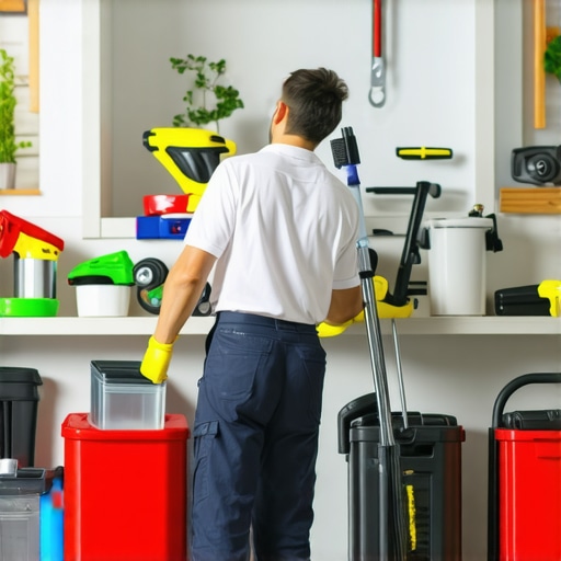 Residential Junk Removal: Aurora Basement Cleanups in 2026