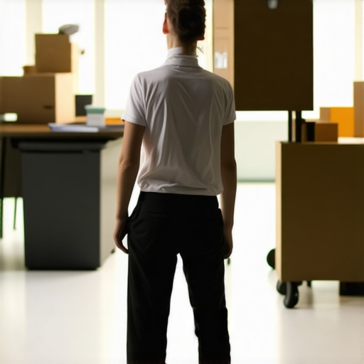 Residential Junk Removal Aurora: Cleaning Out Dorm Rooms