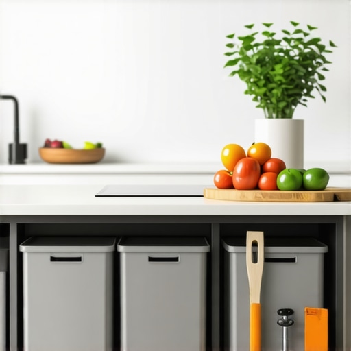 Residential Junk Removal: Aurora Kitchen Remodel Cleanups