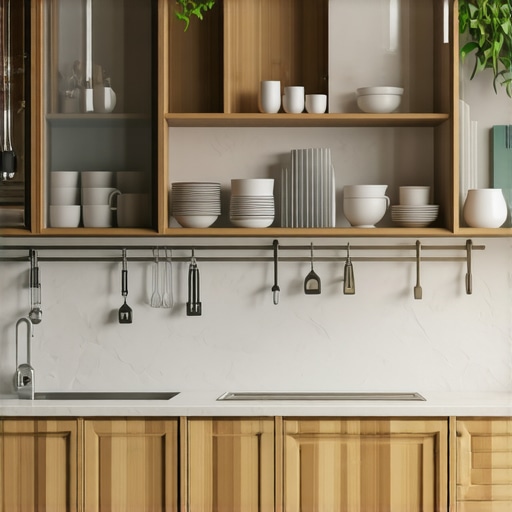 Residential Junk Removal Aurora: Quick Kitchen De-clutter