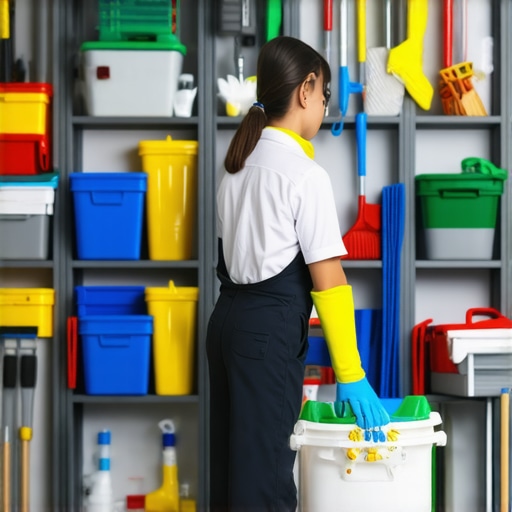 Residential Junk Removal: Cleaning Out Crawl Spaces 2026