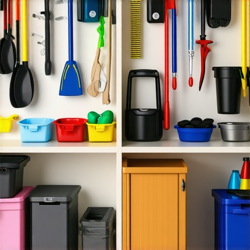 Residential Junk Removal: Clearing Aurora Mudrooms Quickly