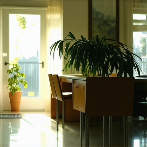 Residential Junk Removal: Reclaiming Your Aurora Sunroom