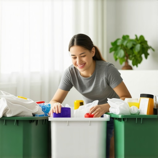 Residential Junk Removal: Tips for Aurora Apartment Dwellers