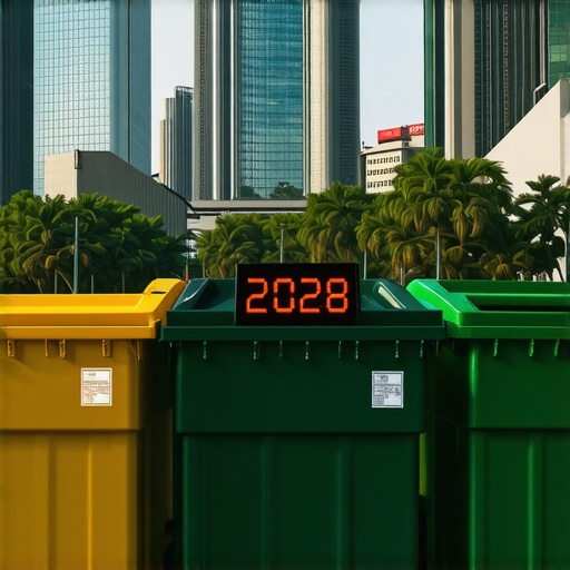 Same-Day Dumpster Rentals Aurora: Is It Possible in 2026?
