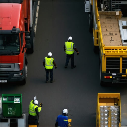 State Laws on Appliance Recycling for Aurora IL in 2026