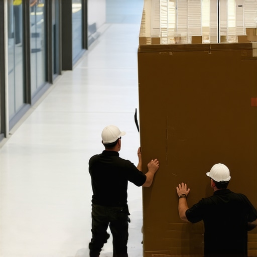 7 Best Ways to Handle Large Furniture Removal in Aurora (2026)