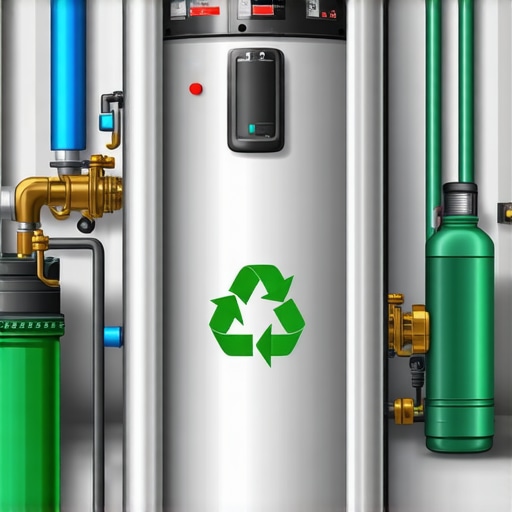 Appliance Recycling: 2026 Aurora Water Heater Disposal