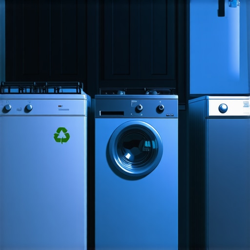 Appliance Recycling Aurora: 2026 Stove Disposal Rates