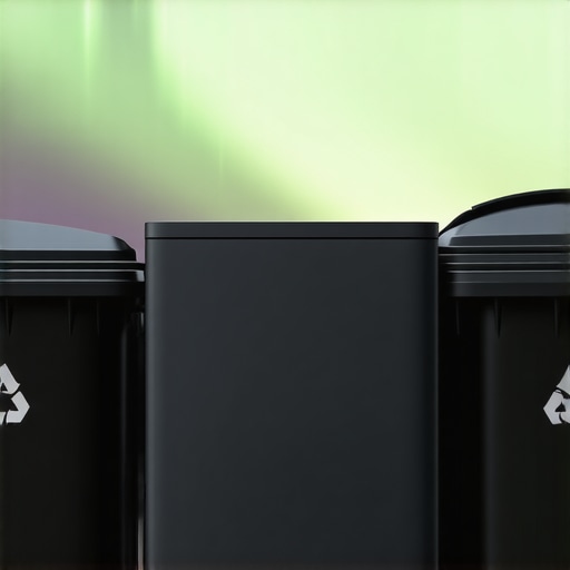 Appliance Recycling Aurora: Old Humidifier Disposal Tips