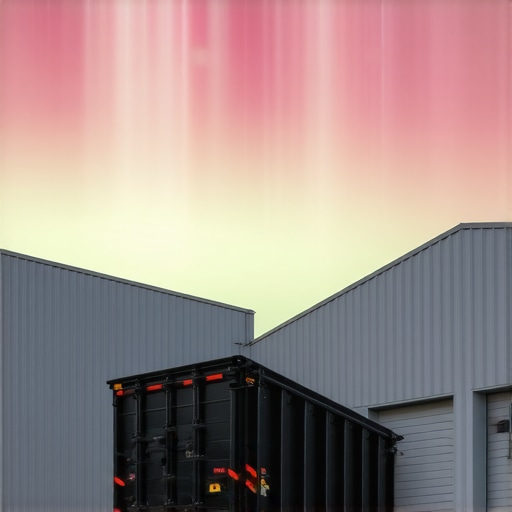 Aurora Dumpster Rentals: 2026 Commercial Service Rates