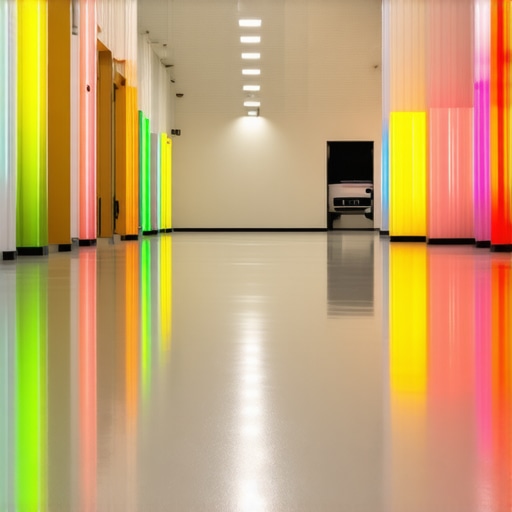 Aurora Garage Clean Outs: Best Floor Coatings 2026