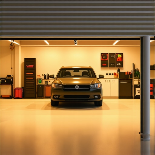 Aurora Garage Clean Outs: Making Space for a New Car