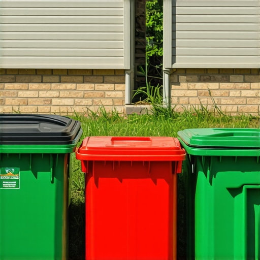 Dumpster Rentals Aurora: 3 Ways to Prep Your Property