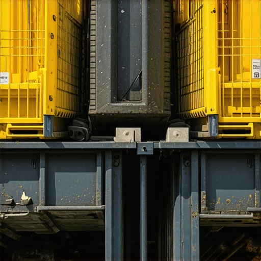 Furniture Disposal Aurora: Getting Rid of Old Cribs Safely