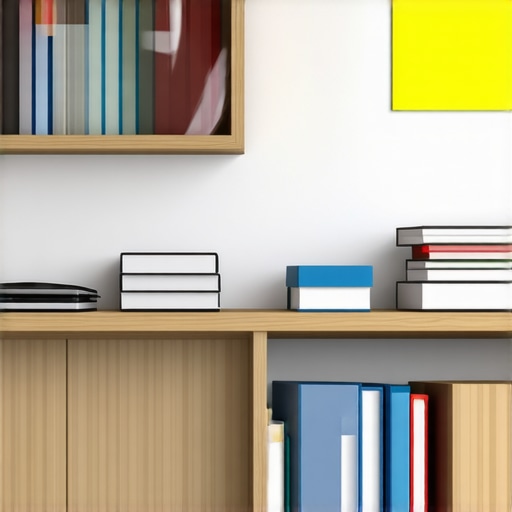 Hoarder Clean Out Aurora: 4 Mental Prep Tips for 2026