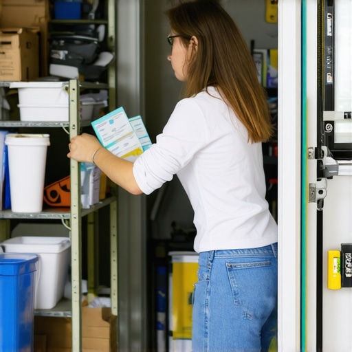 Hoarder Clean Out Aurora: 5 Tips for Staying Motivated