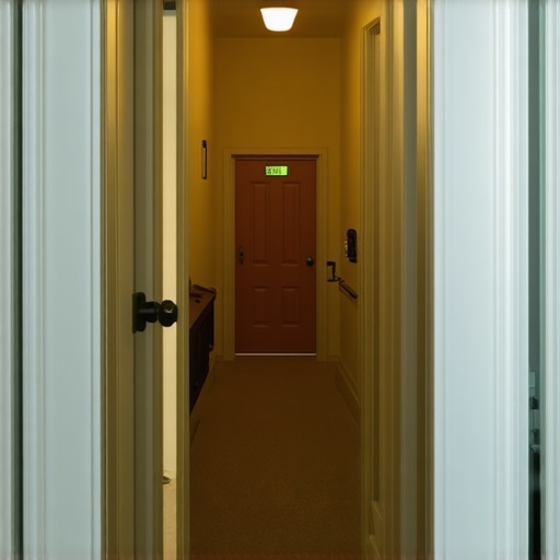 Hoarder Clean Out Aurora: Creating Clear Fire Exits Fast