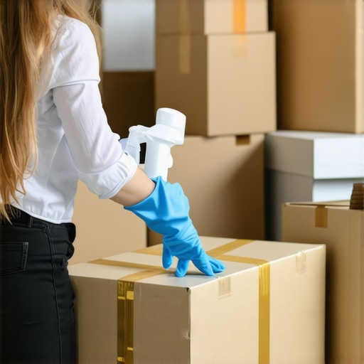 Hoarder Clean Out Aurora: Regaining Your Living Space