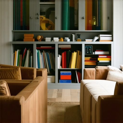 Hoarder Clean Out Aurora: Restoring Comfort to Your Home