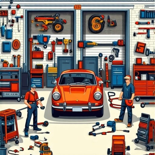 How We Emptied a Clogged Aurora Garage in Under Two Hours