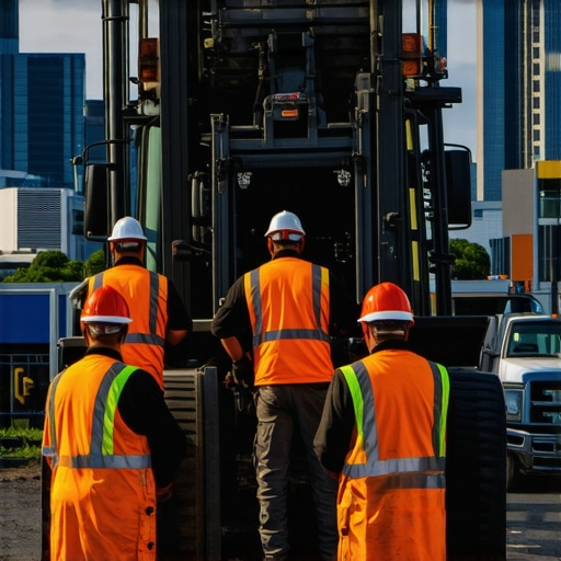 Junk Removal Services Aurora: Removing Heavy 2026 Equipment