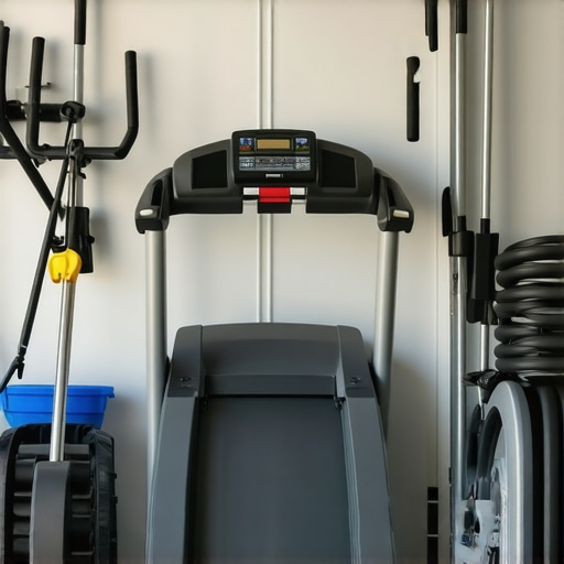 Residential Junk Removal: Clearing Old Exercise Gear 2026