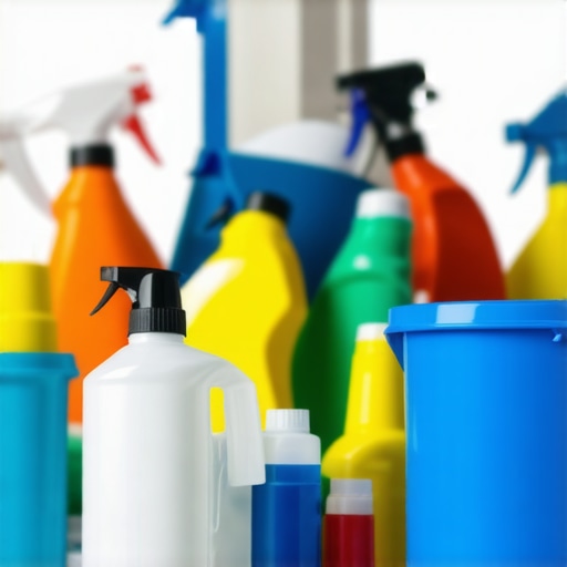 The Strategy Aurora Professionals Use to Clear Hoarder Homes Without Burnout